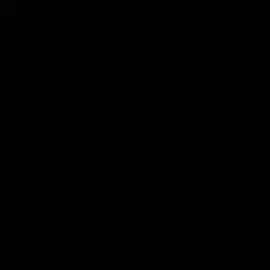 والله وكت💔💔 #برشلونه #اريال_مدريد 