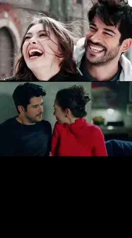 #اكسبلورexplore❥🕊🦋💚❤🕊️،🌸🌺 #karasevda♾️🔐 #ፍቅር➻ብቻ🖇ፍቅር➻ብቻ❤🥀🔐 