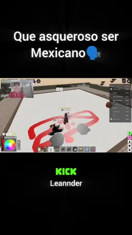 ahora que me doy cuenta está camara es malísima JAJAJAJ#robloxgames #parattiiiiiiiiiiiiiiiiiiiiiiiiiiiiiiiiii #viral 