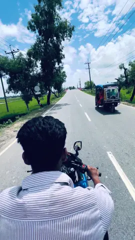 ☁️🌪️ #fypシforyoupage #fyyyyyyyyyyyyyyyy 