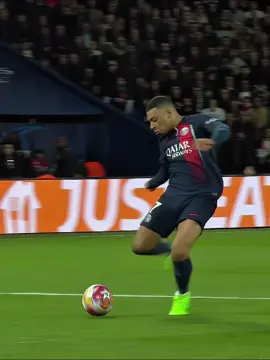 free project Mbappe 2025 #bellingham_club🔥 #football #viral #valverde_club💫👑 #TikTokAwardsVN 