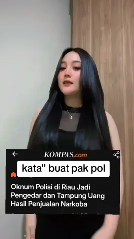 #polisiindonesia #polisiindonesia🇮🇩 