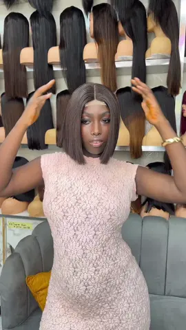 Vietman hair 8 Disponible à 40 000 Fcfa  Livraison partout  On se trouve à marche hlm5 