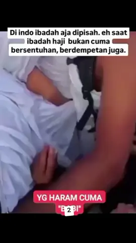 #belajaronline 