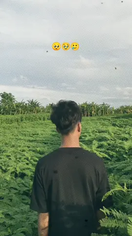 #CapCut হুম🥹🥲🥺#100k #foryoupage #🥰saidahmed🥰 #viraltiktok 