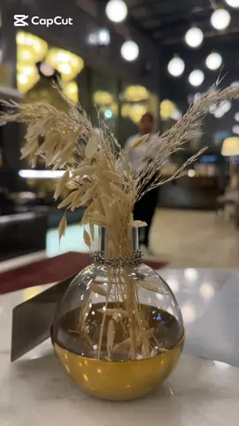 #يقدم #يقدم المرء أفضل ما عنده ‏حين يدلل لا حين يؤمر ...🥀