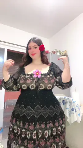 #الشعب_الصيني_ماله_حل😂😂 #اكسبلورexplore 