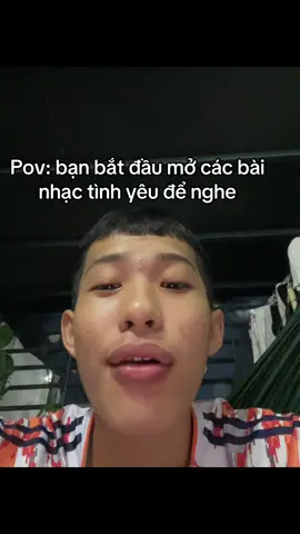 là khi bạn cr một ai đó