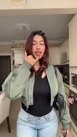 كيفك بالحب؟ 