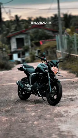 ඔබ තරම් 🥺❤️ #foryou #foryoupage #new2025 #fz #v2        @E L I N A  🪭🇮🇳 @K U F F Y 💋 @𝐁 𝐀 𝐕 𝐈 𝐃 𝐔 📍 @⚡𝘽𝙍𝙐𝘾𝙀 𝙇𝙀𝙀⚡️ @Ka⚡️vi @𝘉𝘓𝘜𝘌_𝘉𝘌𝘙𝘙𝘠 🫐! @Laara 🐻‍❄️💞