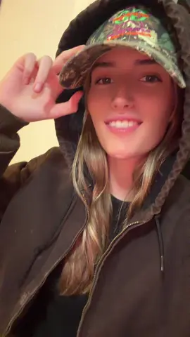#wlw 
