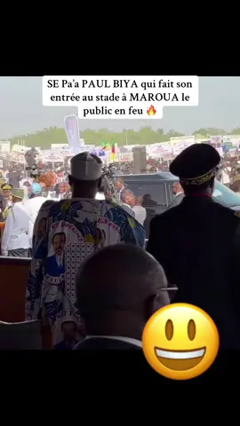 #tiktokviral #fyp #visibilité #abonnetoi #sucre 