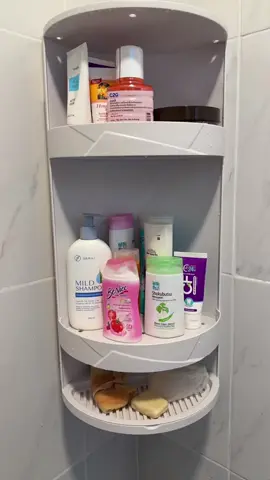 ของเล่นใหม่🤭🏠