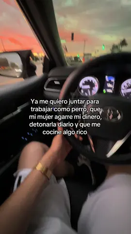 #paratipage #paratii #humor #fypシ 