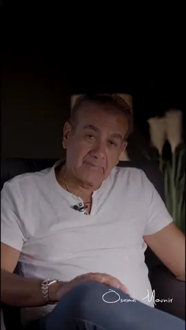 #لما تحب بني ادم 🫶🫶🫶💔💔