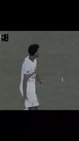 😢💔💔#team_fav🏹🦅 #الزمالك #foryoupage #fyp #الزمالك_فوق_الجميع 