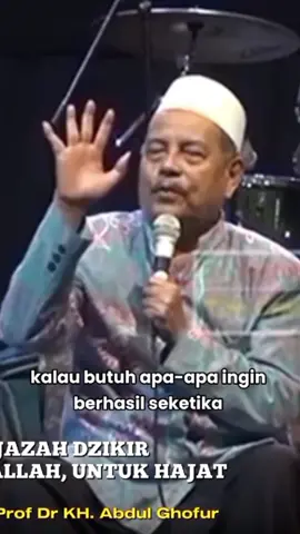 doa doa doa dan doa#amalan #amalandoa #khabdulghofur #dawuh 