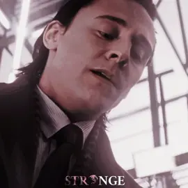We need more Baby Loki edits that aren’t sad 🫡 |  #lokilaufeyson #loki #tomhiddleston #tomhiddlestonedit #hiddlestoners  @𝔏𝔢𝔞🎀 @𝓵𝓪𝓲𝓮𝓽𝓼 ᵕ̈ @ℒ𓄋 @cianna ⧗ @Alex @mina .ᐟ @miranda @Rosie @tia ϟ @yaya @charlie 