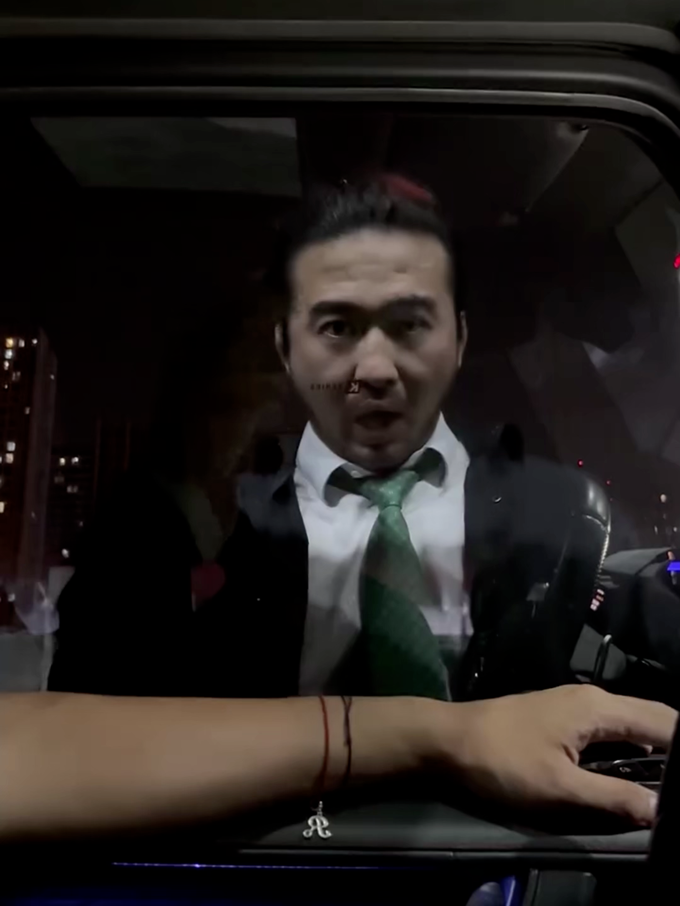 đúng là thêm 100 tệ cái văn vẻ đỉnh vãiii :))) #haihuoc #china #vietsub #xuhuong #tamtrang