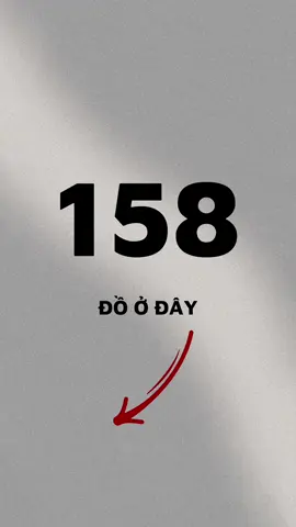 #couple #xuhuong #outfitideas #muadong #coupleoutfit 