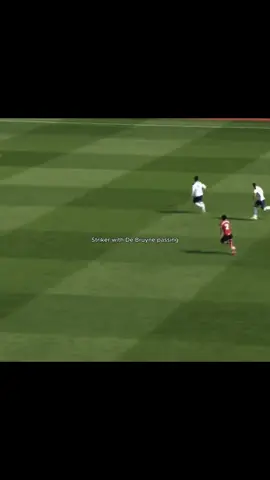 Underrated Playmaker. #fyp #harrykane #footballtiktok 