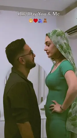 #creatorsearchinsights #lover #bestlover #funnylover 