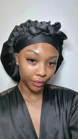 #zarwa #pointenoirecongo🇨🇬😍🥰 #boutiqueenligne #Mpcosmetique242🇨🇬 #viraltiktok  le meilleur de sa génération  nous sommes en promotion des produits zarwa gold  040668768