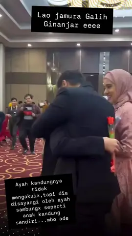 anak sholeh king faaz #ceritakehidupan #nasehatdiri #AllahummasalliàlasayyiddinnaMuhammad #fypppppp 