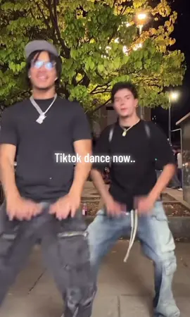 #skzinto #dance #evil #foryou