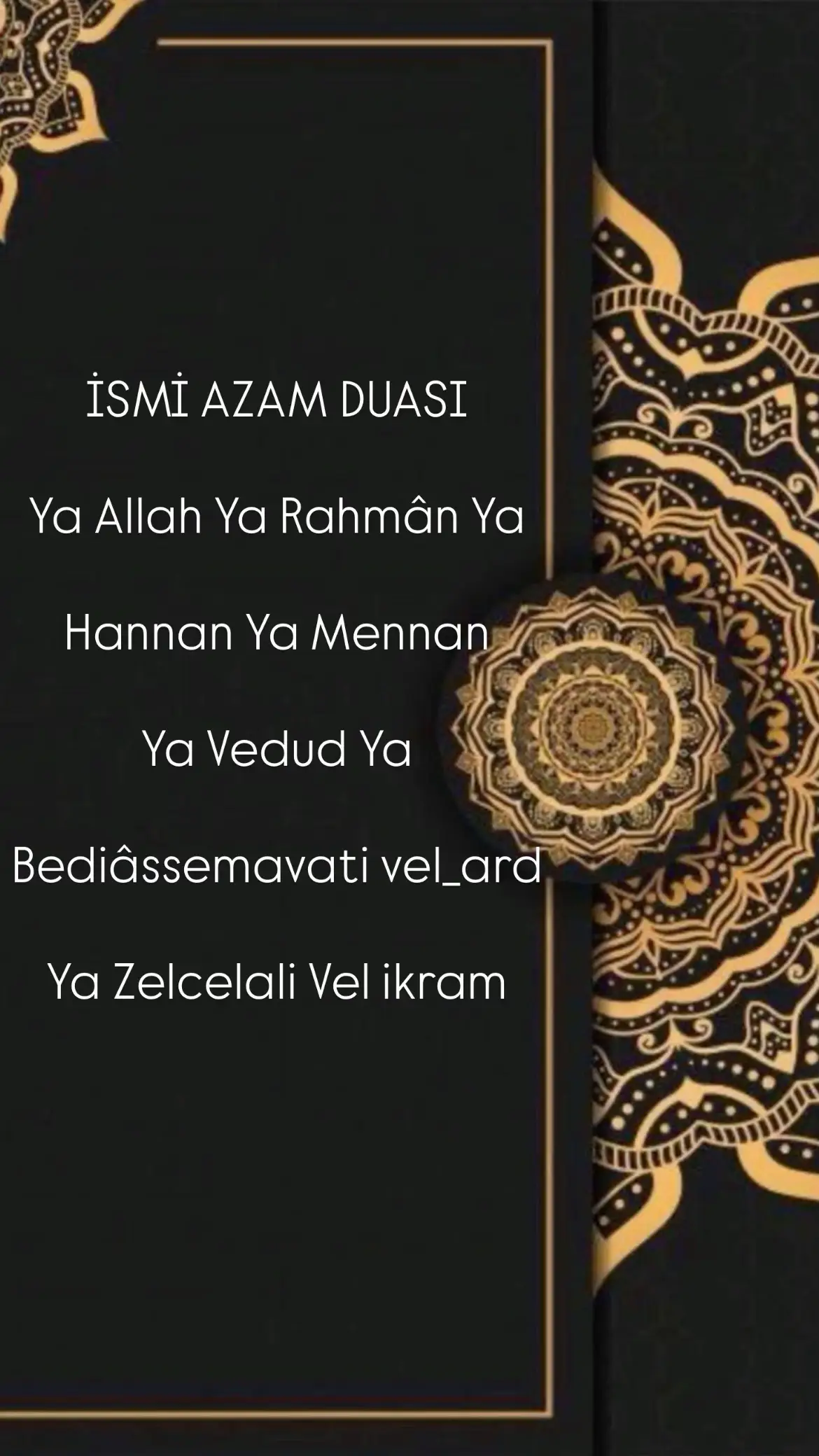 #çareallah #mekke #medina #istanbul🇹🇷 
