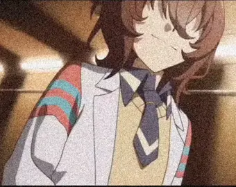 #umamusume #anime #agnes #agnestachyon #edit 