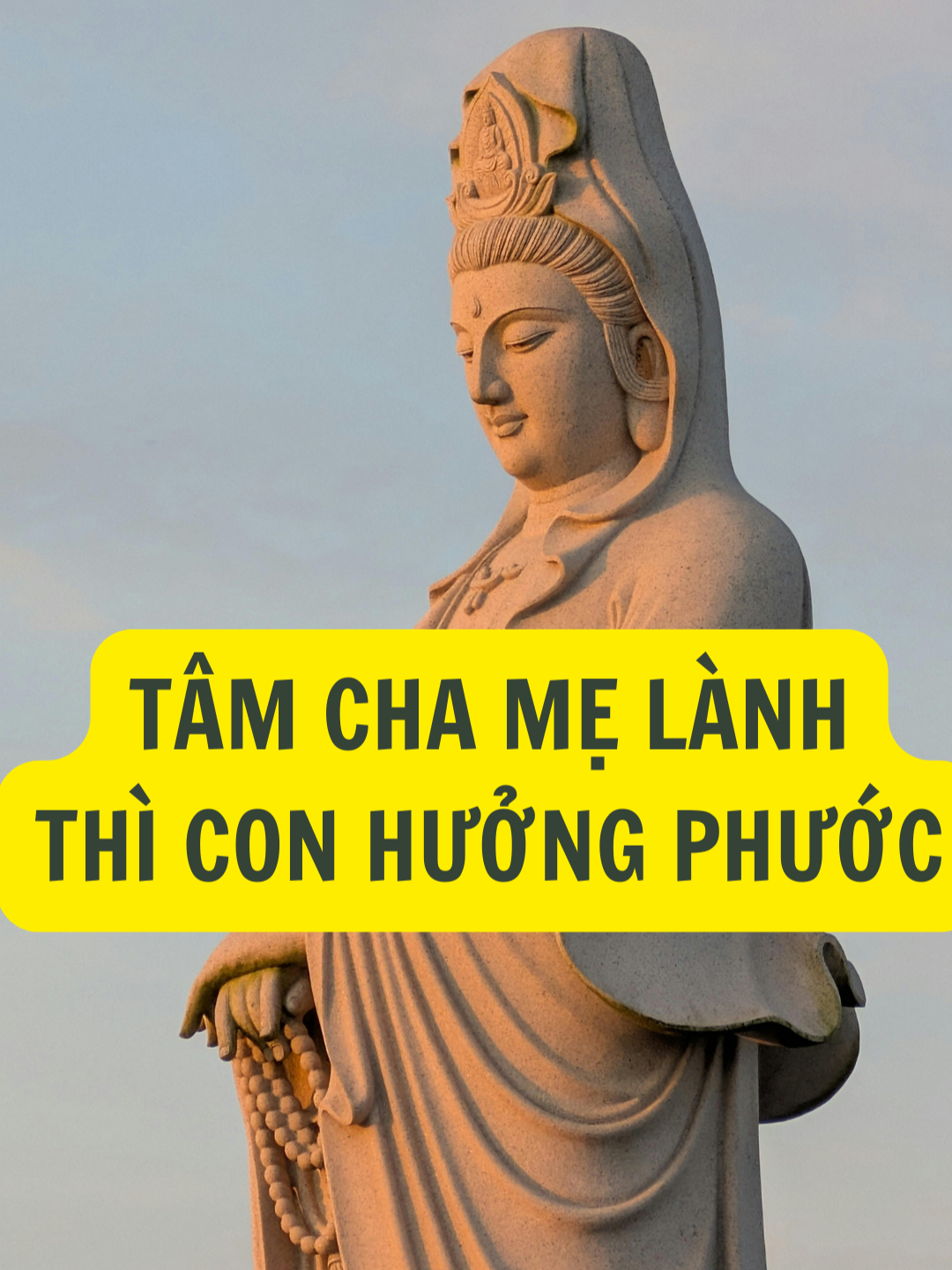 Mẹ Làm 3 Trong 5 Điều Này Mỗi Ngày, Con Cái Hưởng Phước Cả Đời, Tổ Tiên Phù Hộ #lamchametinhthuc  #chame