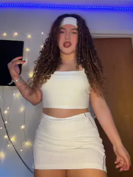 Hello💙 #fyp #tiktok 