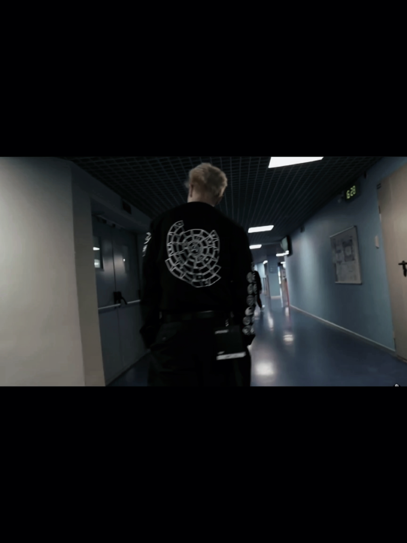 Алоха эдит  tg pumbaxGOD#alohadance #tokyoghoul #dota2 #отчаинье #pumbaxgod 