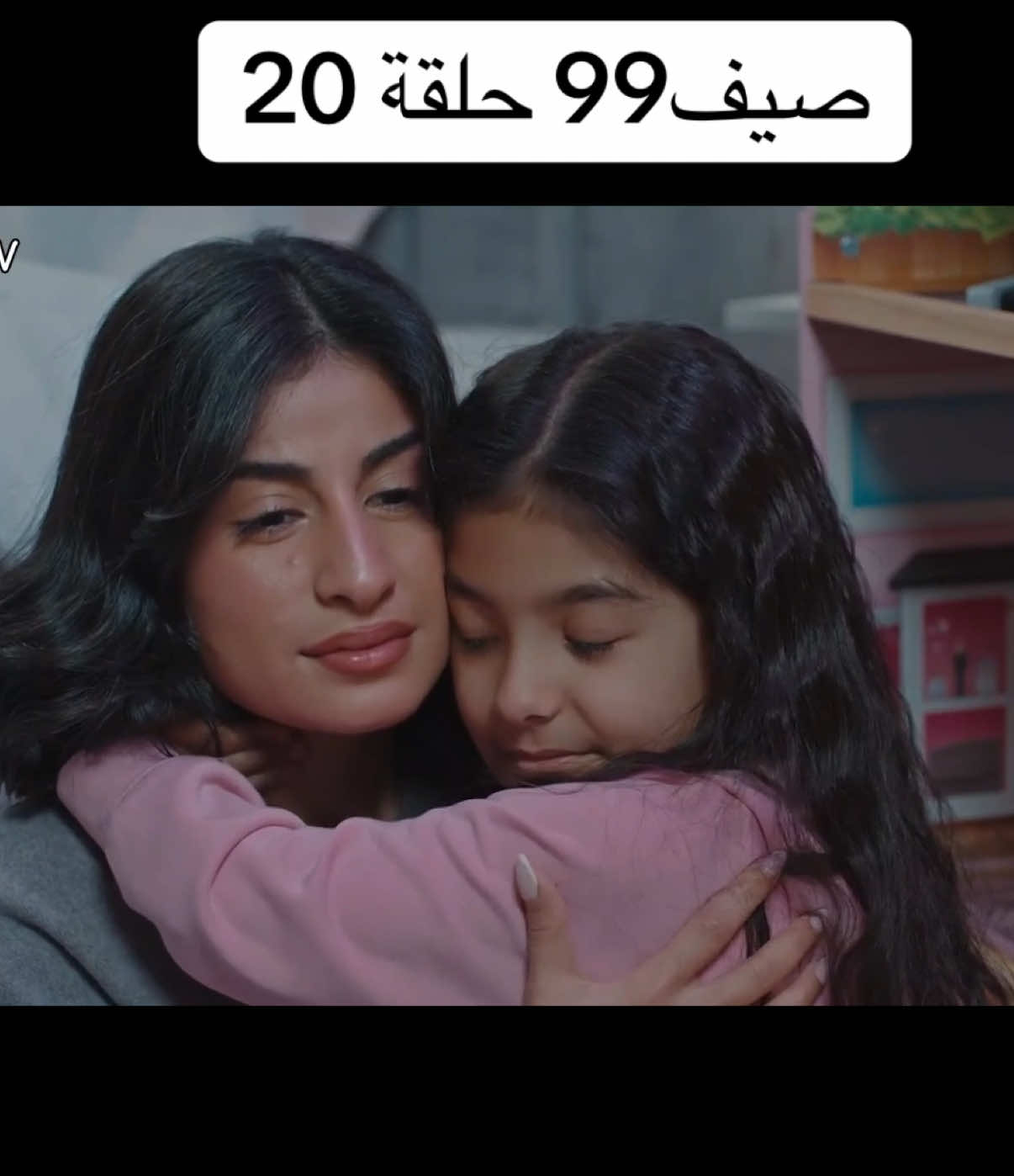 ‎#مسلسلات_خليجية #مسلسل_صيف99 #صيف99 ‎#رهف_محمد ‎#مالي_خلق_احط_هاشتاقات  ‏ السعودية#    اكسبلور## ‎‏explore  اكسبلور#