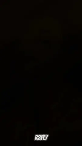 #CapCut 