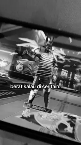 #kiazaakw #valiant #freefire #storyepep 