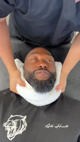 Pro athlete gets cracked