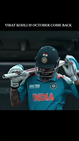 Cricket of father king Kohli Always 👑  #foryoupage❤️❤️ #viraltiktok #fyp  #creatorsearchinsights #viralvideo 