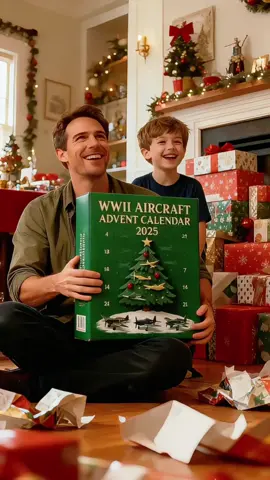 Tiktok made me buy it, and I was fascinated by it.#tiktokshop #tiktok #fyp #BlackFriday #tiktokshopblackfriday 