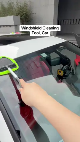 #tiktokshop#tiktokshopblackfriday 