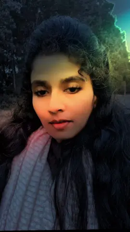 #nisha #❤️🐅❤️ #❤️❤️🐅🐅❤️❤️ #❤️🐅❤️ #suyanibhi @Rasee❤️❤️ 