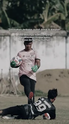 #CapCut #fyp #gkcoach #epamaduraunited 