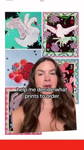 help me!! I need the people to decide, cowboy boots are a for sure but what else?! #artshow 