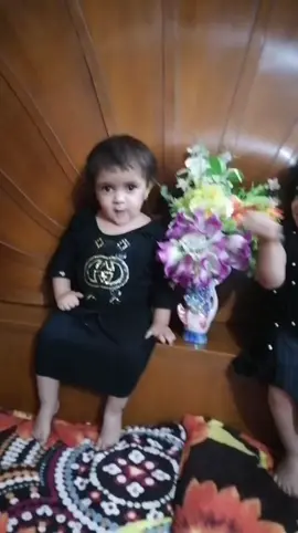 ✨اكلج حبي ✨