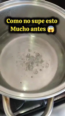 Epazote y semillas de papaya son efectivos para los parásitos intestinales 🪱🦠🐛 #parasitos #parasitosintestinales #parasites #parasitecleanse #remediosnaturales 