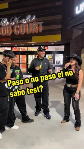 Díganme en el los comentarios si pasó o no?  #vness_martin #nosabo #interview #funny #fyp 