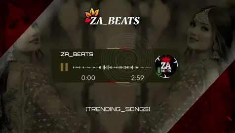 PUSHTO SONG🎧🎵🎶 USE HEADPHONES🎧😜 #pushtosong #useheadphones🎧 #zamusic_1 #pyp #pleasegovirul 