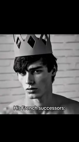 @ethnicpill fact check? || #appeal #fyp #edit #arab #northafrica 