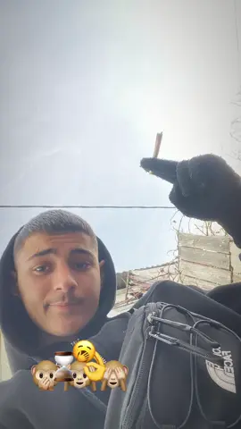#עניין_של_זמן🤌🏾🔥  #מי שמאמין לא מפחד👌